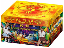 �*�7*40 ���*��� �����*�����