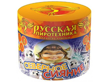 ��*70*4 ���*����� ��*����