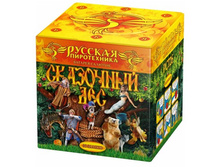 �*�*7*2*6 ����*����� ��*�