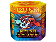 �*�7*01 ��*��� ����*����