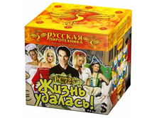 �*�72*6 ����*����� �*��