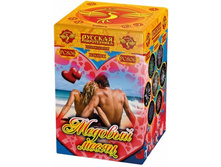 �*�80*6 ����*��� ��*���