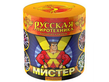 �*�6*03 ���*��� �