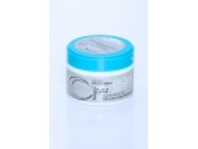 ����� ��� ������������� AIREX, 65 ��, 200 ���..jpg