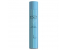 ��� ��� ����� AIREX ���������� ��������, 400 ��, 350 ���..jpg