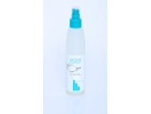 ���-����� ��� ����� AIREX (������� ��������), 100 ��, 150 ���.jpg