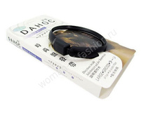 ����� 1 -45+%.jpg