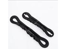 ����� 2 -70+%.jpg