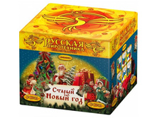 �*�*7*4*1 ���*��� ��*��� ��*�