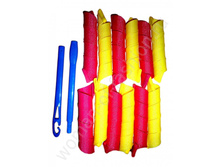 ������ ��� ������� MAGIC LEVER�G (�������) -500+%.jpg