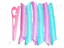 ������ ��� ������� MAGIC LEVER�G 6 ��.����� 50 ��.,������� 3 ��. -400+%.jpg