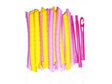 ������ ��� ������� MAGIC LEVER�G 75 ��.,������� 3 ��. +800+%.jpg