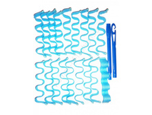 ������ ��� ������� MAGIC LEVER�G �����,52 ��. -700+%.jpg