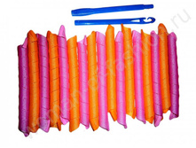 ������ ��� ������� MAGIC LEVER�G( 18 ��. �������) 50 �� -500+%.jpg