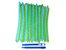 ������ ��� ������� MAGIC LEVER�G( 18 ��. �����) -600+%.jpg