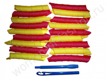 ������ ��� ������� MAGIC LEVER�G( 18 ��. �������)55 ��. -700+%.jpg