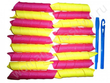 ������ ��� ������� MAGIC LEVER�G( 18 ��.40.��.������� 3 ��.) -600+%.jpg