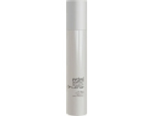 ��� ��� ����� ESTEL always ON-LINE (���������� ��������), 400 ��,350 ���..jpg