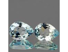 ��������� �������-�������