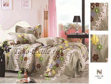 HY-633 1,5 �� 2 ��.jpg