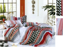 HY-684 1,5 ��.jpg