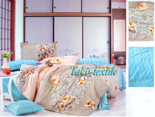 HY-698 1,5 ��.jpg