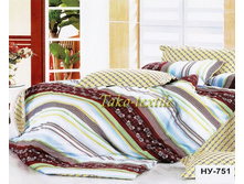 HY-751 1,5 ��.jpg