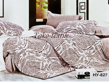 HY-827 1,5 �� 2 �� ����.jpg