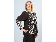 1 ������, ���. 666-686, 600 ���.