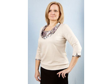 1 ������, ���. 682-142, 600 ���.