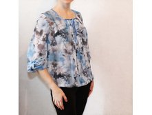 ����� �26� ����� �� �������� ������. ������� 46-52. ���� -  450 ���. ���� - ������� ����..jpg