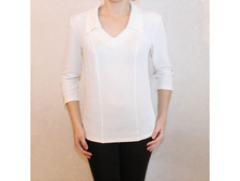 ����� ��51. ����� �� 3�-���������. �����  3-4.  ������� 48, 50, 52, 54. ����� � ������� ��������, ������, �����, �������.   ���� - 450 ���..jpg