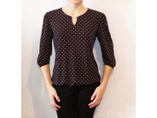 ����� ��52 ����� �� ���������. ���� - ������� �������. ������� 46-52. ���� - 450 ���..jpg