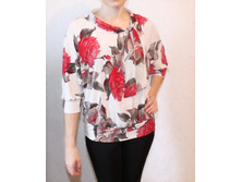 ����� ��20. ����� �� ��������� � ������. ����� - 3-4 (������� ����). ������� 48-54. ���� - 450 ���. ���� - ����..jpg