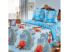 ������� �����.jpg