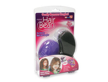 HAIR BEAN  180+%.jpg