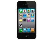 iphone 4S 32Gb   1550+%