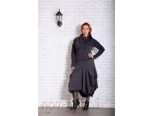 ����� ���-���� � ���� ����� 2.jpg