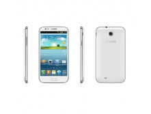 5.5\"Samsung Galaxy Note 2 MTK6577   4700 ���.+%