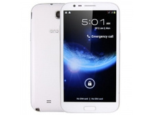 Samsung Galaxy Note 3 (MTK6589)   5900 ���.+%