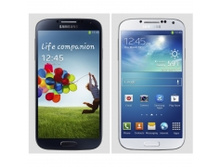 Samsung Galaxy S4 (1:1,MTK6589)   4900 ���.+%