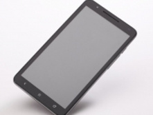 6.0\' Samsung Note N9776   5200 ���.+%