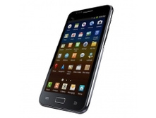 Samsung_Galaxy_Note_2_Android   2800 ���.+%