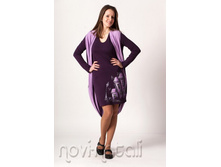 ������ �����.jpg