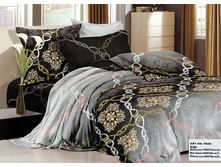 ���. CS452-4.jpg