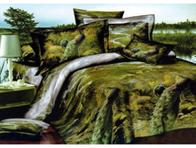 ���. CS495-4.jpg