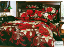 ���. CS559-4.jpg