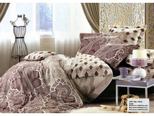 ���. CS736-4.jpg