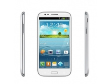 Samsung Galaxy Note II MTK6589   5400 ���.+%