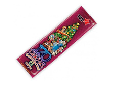 �*�1*5*5 ���*����*���� ��*�� 170 ��